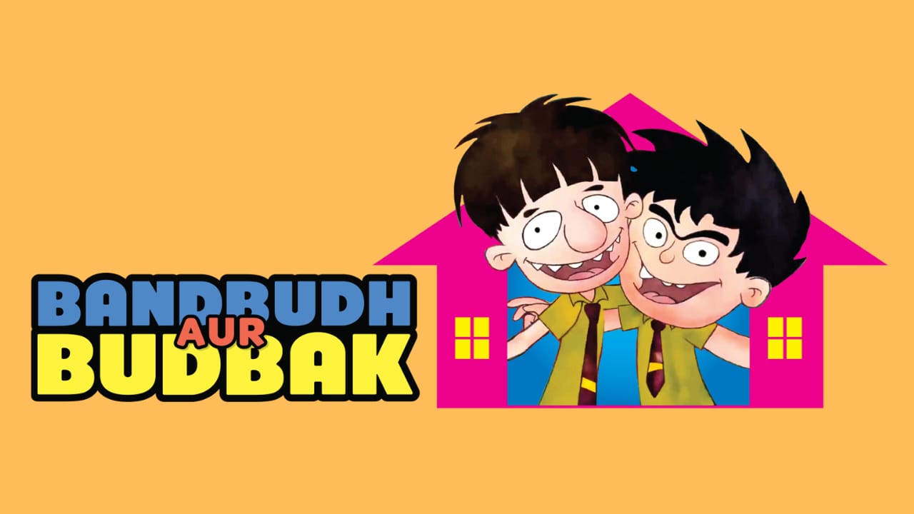 Bandbudh Aur Budbak Episodes Download, Hindi Dubbed Bandbudh Aur Budbak Episodes Download, Badri Aur Bud Episodes Download Hindi Dubbed