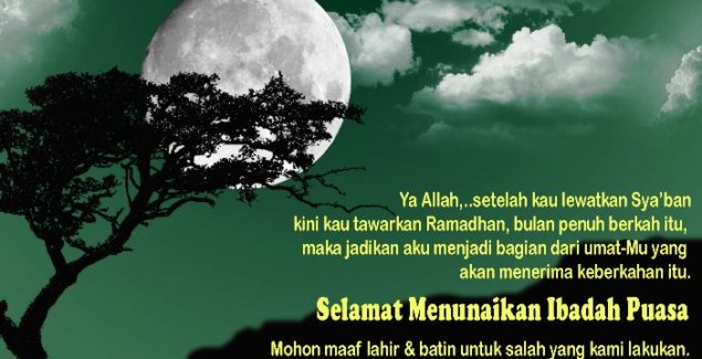 Apihyayan Blog | Quotes and Sayings