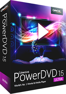 cyberlink powerdvd ultra v15.0.2003.58 serial cyberlink powerdvd ultra v15.0.2003.58 serial