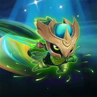 3/3 PBE UPDATE: EIGHT NEW SKINS, TFT: GALAXIES, & MUCH MORE! 244