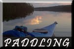 Plan A Kayak Fishing Trip to Wisconsins Driftless Area      - -Upper Baraboo River