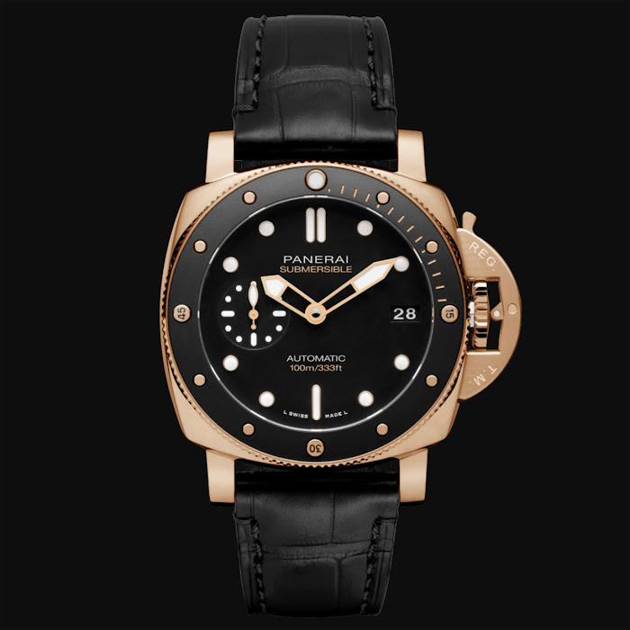 pam01164 panerai