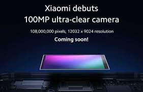 https://swellower.blogspot.com/2021/09/Xiaomi-Civi-tipped-to-offer-inconceivable-camera-execution-thanks-to-the-Galaxy-S21-Ultras-108-MP-sensor.html