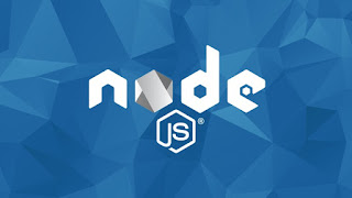 The Complete NodeJS Course: Build a Full Business Rating App The Complete NodeJS Course: Build a Full Business Rating App