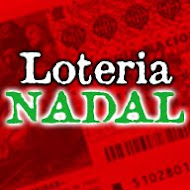 Loteria de Nadal