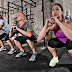 El Entrenamiento de Alta Intensidad con Intervalos HIIT, Quema Grasa más Rapidamente con Solo 30 Minutos Diarios!