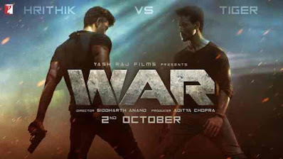 War Full Movie Download In Hindi Filmyzilla 2020 War Full Movie Download In Hindi Filmyzilla 2020