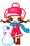 th_20041112_06.gif