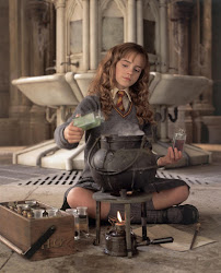 hermione granger character books potter harry anime fiction fan oh bio
