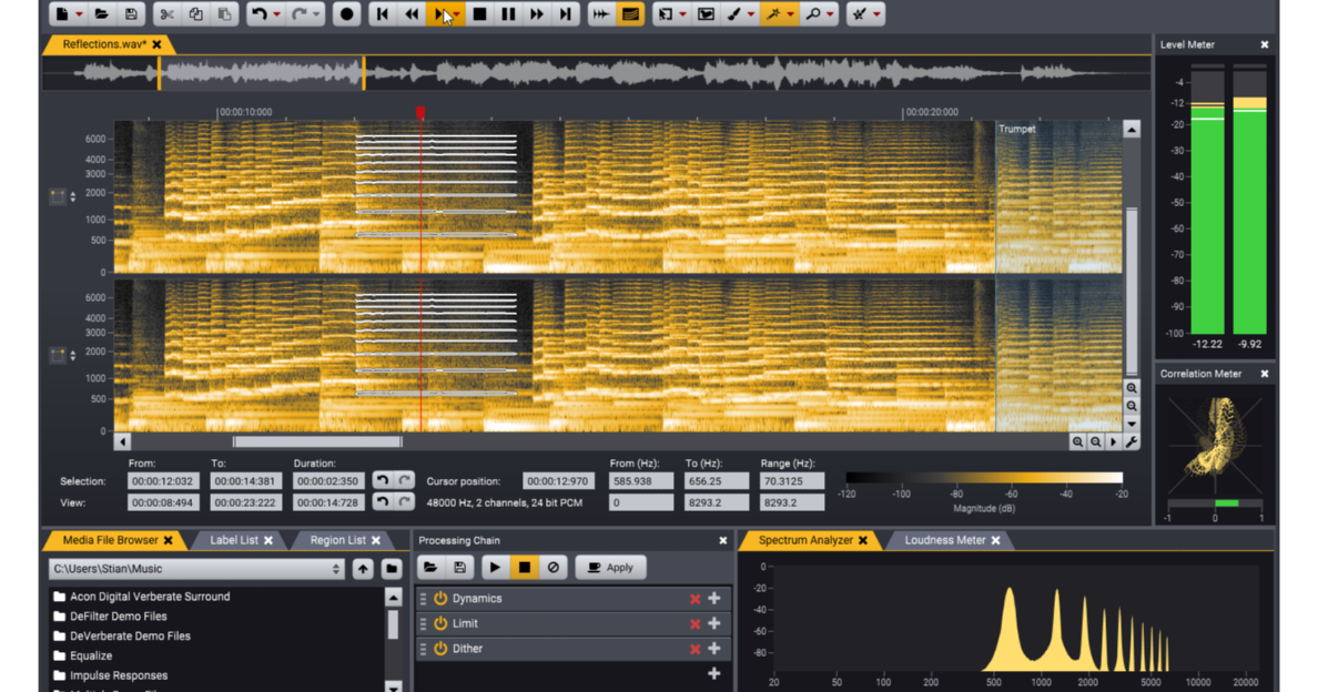 acoustica premium edition 6.0.14 rapidgator acoustica premium edition 6.0.14 rapidgator