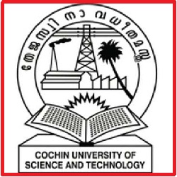 CUSAT Exam Result 2023