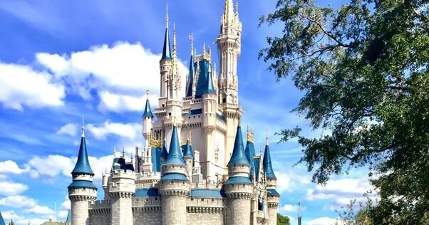 disney hub shift exchange disney hub shift exchange