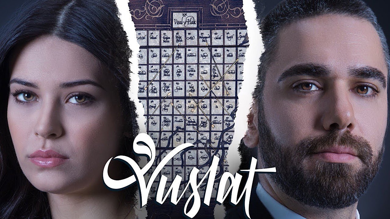 Telegram Série Turque Vostfr Vuslat vostfr 7 serie turque sous-titre francais