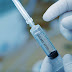 Ο Επίτροπος Υγείας Της ΕΕ Καλεί Όσους Τάσσονται Κατά Των Εμβολίων Να Κάνουν Μια Βόλτα Στα Ευρωπαϊκά Νεκροταφεία