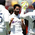 शार्दुल ने इंग्लैंड को दिया बड़ा झटका, जो रूट आउट, भारत जीत से तीन विकेट दूर 