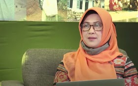 Vaksin Nusantara Disambut Nyinyir, dr Tifa: Tidak Semua Hal Anda Tahu, Mentang-mentang Anda Doktor