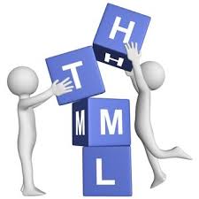 Sejarah Dan Definisi Html