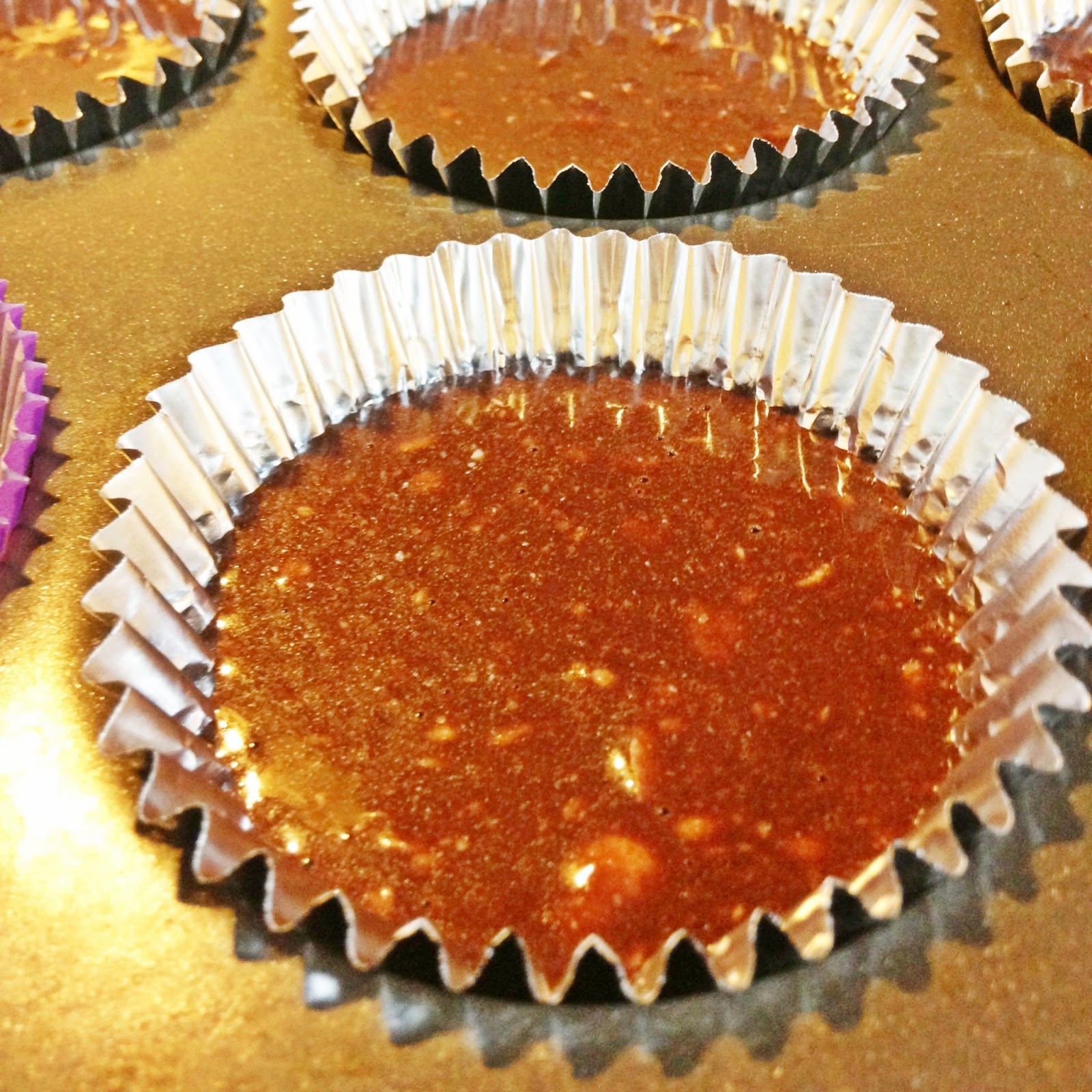 .: Betty Crocker Gluten Free Cake Mix - Devils Food