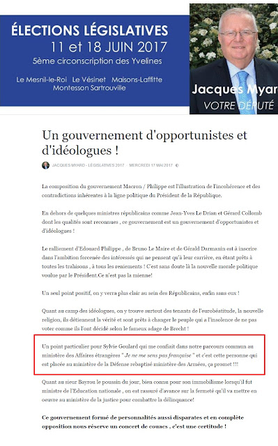 macron - Gouvernement Valls 2 ça va valser ! Macron ne vous offrira pas de macarons...:) - Page 5 T%25C3%25A9l%25C3%25A9chargement-14-1