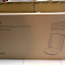 [開箱]OSIM uJolly OS-260背樂樂按摩椅墊-小空間的肩頸痠痛救星。