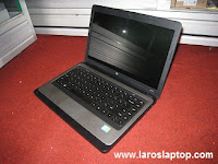 HP 430 Core i3