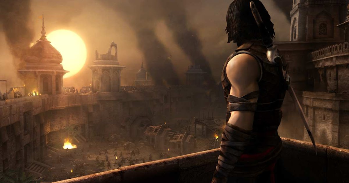 prince-of-persia-revelations-mobile-apk-obb-brunoandroid