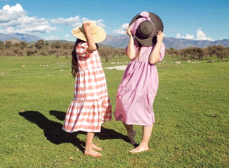 muñeco bebe querido