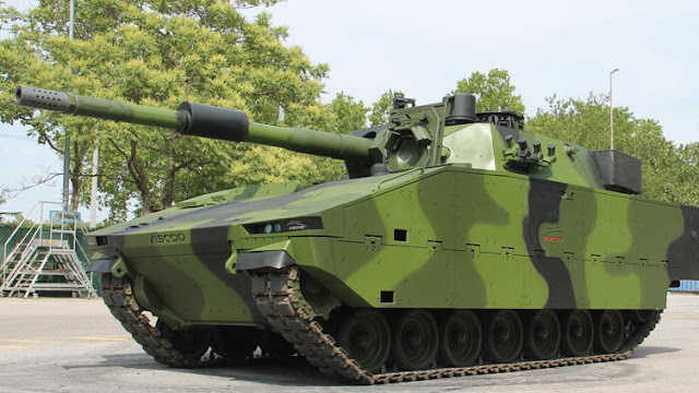 ascod-mmbt-medium-main-battle-tank-2.jpg