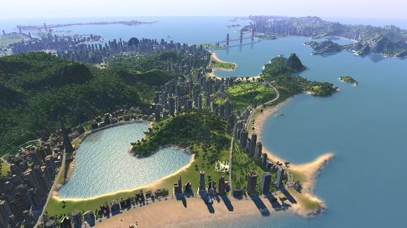 cities-xl-platinum-pc-screenshot-www.ovagames.com-1