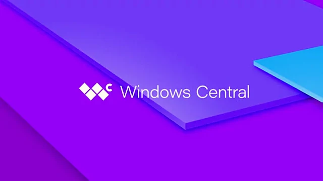 Windows 10'un Windows Central uygulaması için yeni bir güncelleme yayınlandı. 