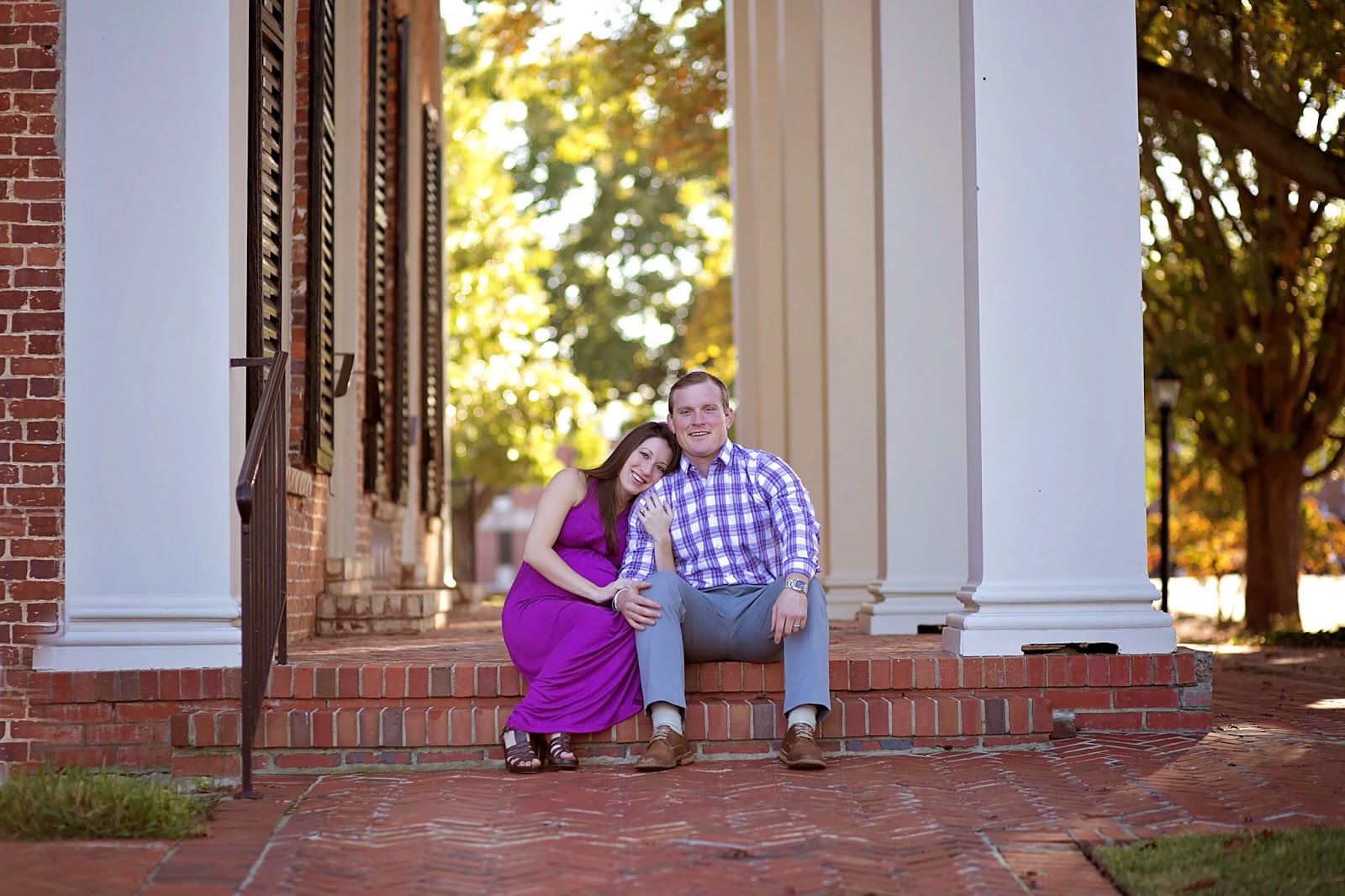MD Photography Southern Pines NC Wedding Photographer North