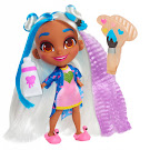 Hairdorables Sallee Main Series Series 3 Doll