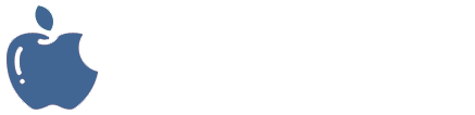 TechMag