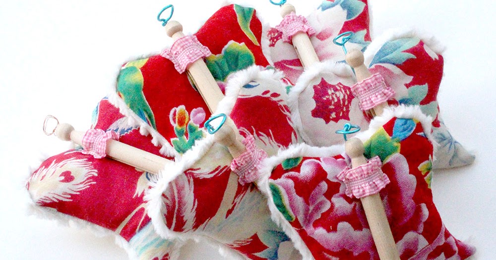 Lockwerke Kreativsommer Teil 4 Engel Im Sommer