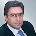 Δήλωση του Θοδωρή Ψαλιδόπουλου, επικεφαλής της δημοτικής παράταξης «Η Καλλιθέα Μπροστά»