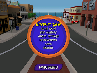 Internet Game Pack, le prototype inédit ! Demul_2015-05-23_19-32-47-081