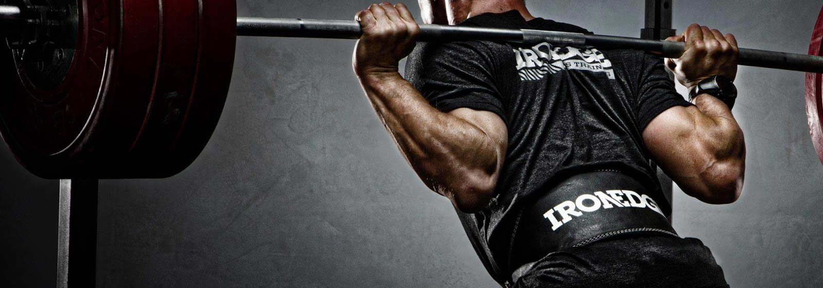 How to Begin Weight Training Health Articles