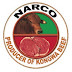 32 Government Jobs at The National Ranching Company Ltd (NARCO)