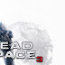 Dead Space 3 PC Download