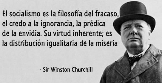 churchill.jpg (543×279)