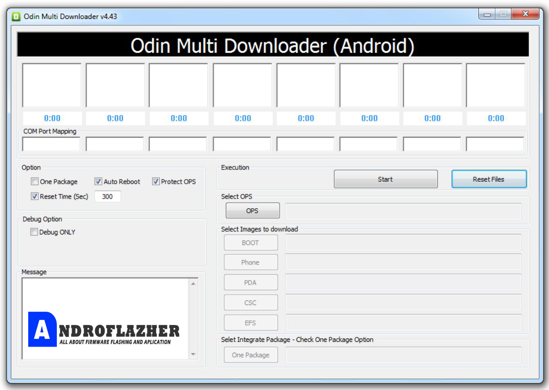 Hub на андроид. универсальный downloader для android. Youtube downloader apk. Downloader для андроид. приложение downloader.