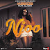 AUDIO | Nurdizzo Feat. Elisha - Njoo (Mp3) Download