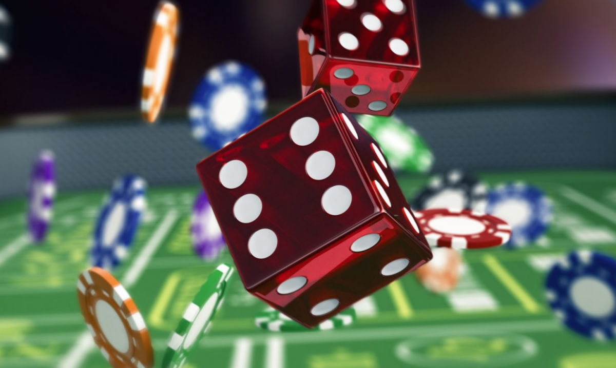 jogo do bicho apostas online