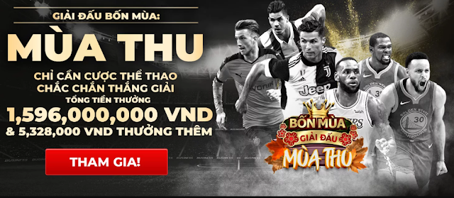 Chuyên đề Tài - Xỉu Europa League 19/9. Ngày thứ 5 The%2Bthao%2Bmua%2Bthu1