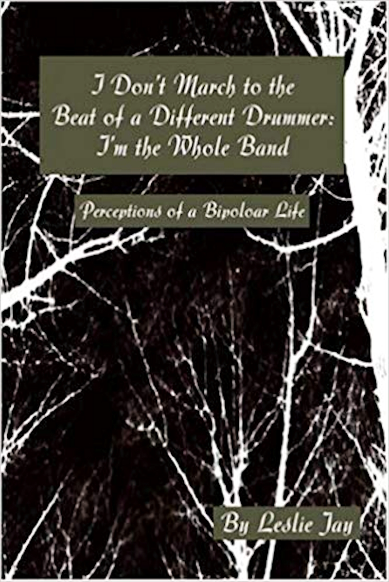 🎉 March to a different drummer quote. March To The Beat Of A Different