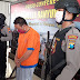 Tukang Las di Banyuwangi Ngaku Sebagai Polisi, Tipu Korban Hingga Rp 30 Juta Rupiah