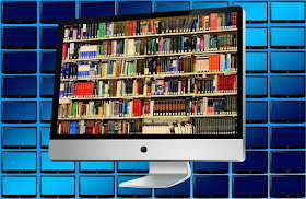 why buy books online not bookstores digital textbooks