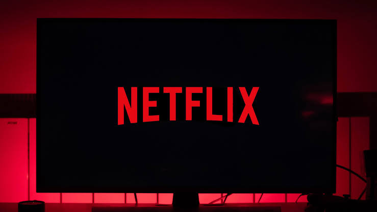 Netflix Mod hacked v7.52.0 Updated Netflix MOD apk