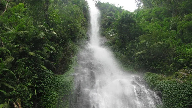 curug cijalu curug cijalu