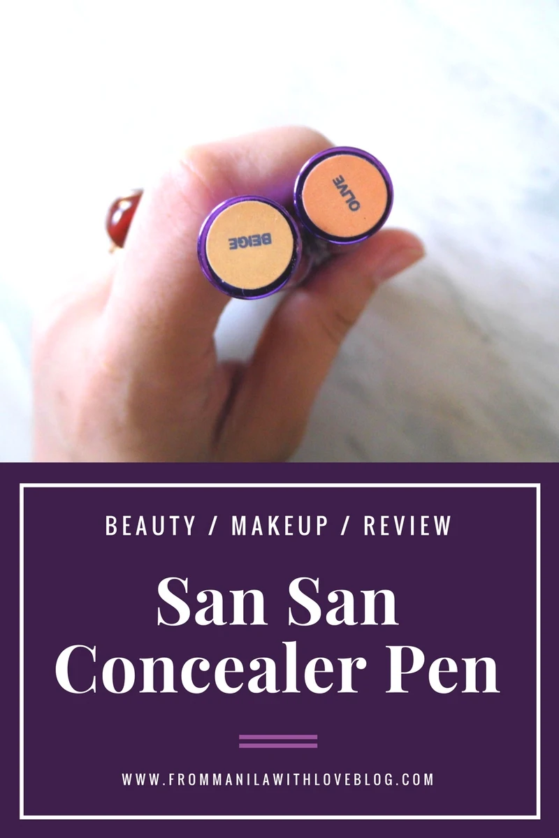 san-san-concealer-pen-review-swatches